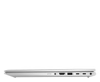 HP ProBook 450 G10 i5-1335U/16GB/512/Win11P - 1280605 - zdjęcie 7